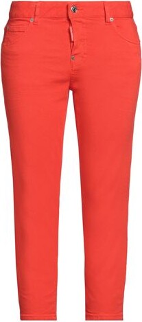 DSQUARED2 Woman Pants