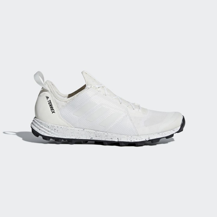 terrex speed shoes