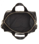 Thumbnail for your product : Givenchy Nightingale tote