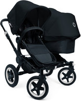 Thumbnail for your product : Bugaboo Donkey Duo-Extension Set, All Black