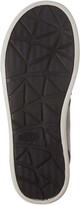 Thumbnail for your product : Keen Encanto Wesley Sneaker