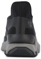 Thumbnail for your product : Y-3 Noci low sneakers