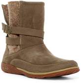 Thumbnail for your product : Chaco Hopi Boot