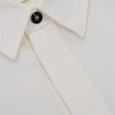 Thumbnail for your product : Stone Island SHADOW PROJECT Formal Shirt