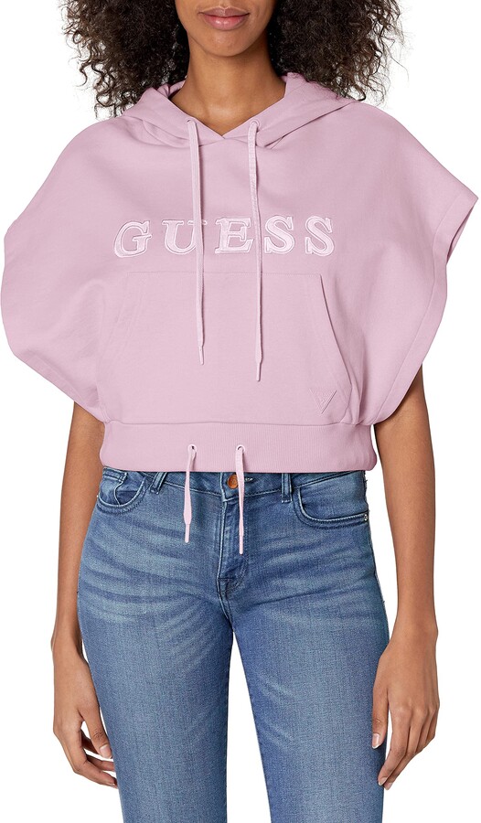 guess fashion uk