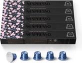 Thumbnail for your product : Nespresso Capsules OriginalLine, Tokyo Vivalto Lungo, Medium Roast Coffee, 50-Count Coffee Pods