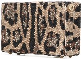 Thumbnail for your product : Dolce & Gabbana Embellished Clutch Bag