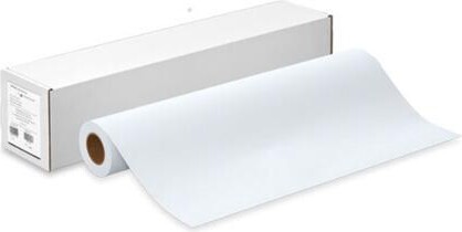 Canon 1812 Overture - Records & Tapes T Shirt For Women X-large O-neck Purple