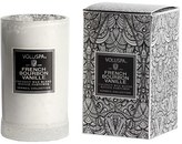 Thumbnail for your product : Voluspa 'Vermeil - French Bourbon Vanille' Petite Maison Boxed Candle