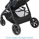 Thumbnail for your product : Maxi-Cosi 5-in-1 Mico XP Infant Car Seat & Zelia2 Max Stroller Modular Travel System