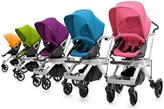 Thumbnail for your product : Orbit Baby Color Pack for Stroller Seat G2