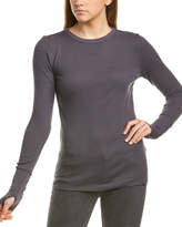 Thumbnail for your product : Michael Stars Thermal Top