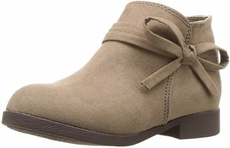 nine west girls shoes