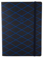 Thumbnail for your product : Louis Vuitton 2016 GO-14 Malletage Journal