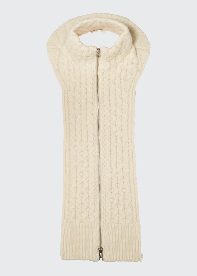 veronica beard upstate dickey