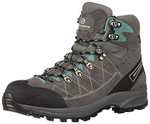 scarpa kailash trek gtx womens