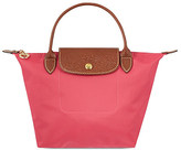 Thumbnail for your product : Longchamp Le Pliage small handbag