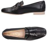 Thumbnail for your product : Tod's Loafer