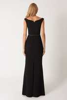 Thumbnail for your product : Black Halo Kona Gown