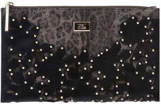 Class Roberto Cavalli Handbags - Item 45362214