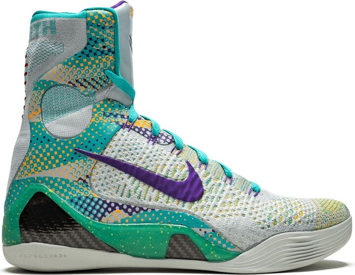 Kobe kobe 9 high 9 | Shop The Largest Collection in Kobe 9 | ShopStyle