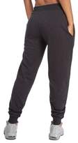 Thumbnail for your product : The North Face Space Dye Fleece Pants