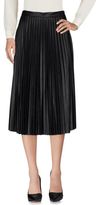 Thumbnail for your product : Darling 3/4 length skirt
