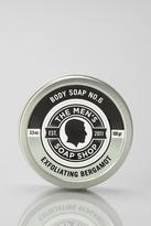 Thumbnail for your product : Urban Outfitters The Men's Soap Shop Body Soap