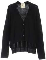 Thumbnail for your product : Semi-Couture SEMICOUTURE Cardigan