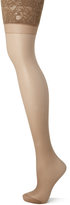 Thumbnail for your product : Nude 1 Pack of Premium 7 Denier Ladder Resist Hold Ups