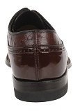 Thumbnail for your product : Stacy Adams Men's Dayton