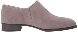 Nine West Nanshe Loafer Women's Shoes