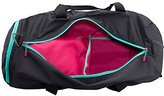 Thumbnail for your product : Puma Gym Large Sports Bag
