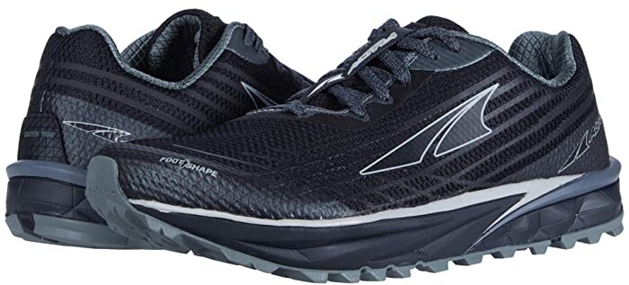 zappos altra mens