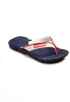 Thumbnail for your product : Havaianas Toddler's & Kid's Power Flip Flops