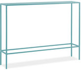 Thumbnail for your product : Room & Board Slim Console Tables in Colors