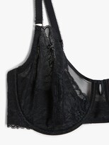 Thumbnail for your product : Modern Rarity Thea Non Padded Bra