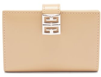 Givenchy Women's Wallets & Card Holders | Shop the world's 
