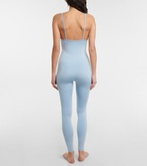 Thumbnail for your product : PRISM² Balanced jumpsuit