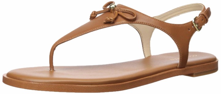 cole haan findra thong sandal
