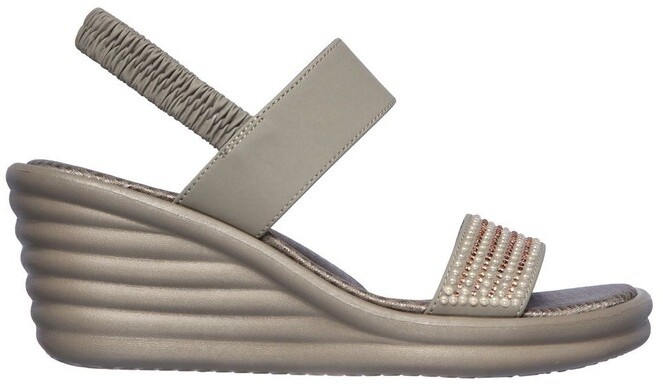 skechers metronome restless