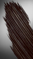 Thumbnail for your product : Burberry Curve Lash Mascara -chestnut Brown No.02