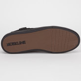 Thumbnail for your product : Dekline Dalton Mens Shoes