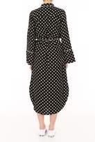 Thumbnail for your product : Essentiel Shirt Dress