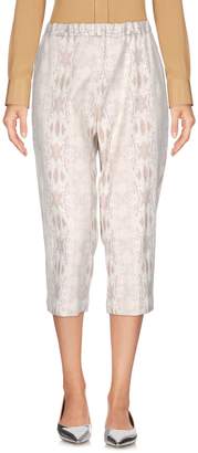 Macchia J 3/4-length shorts