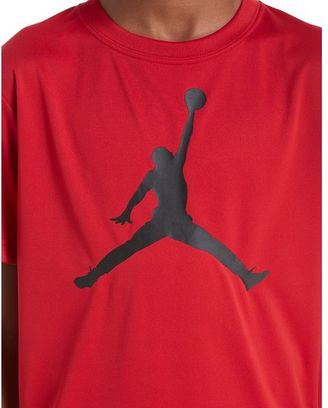 Jordan Jumpman Dri-FIT T-Shirt Junior