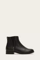 Thumbnail for your product : Frye Carly Zip Chelsea