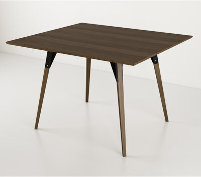 Tronk Design Clarke Dining Table