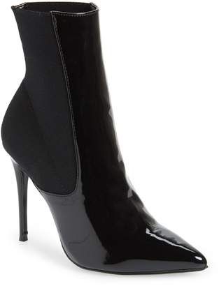steve madden divinity bootie
