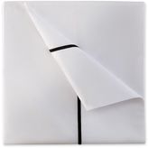 Thumbnail for your product : Royal Velvet Italian Percale Pillowcase